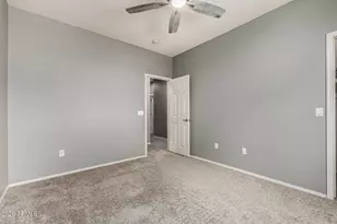 9348 E Milagro Ave, Mesa, AZ 85209 - Photo 37