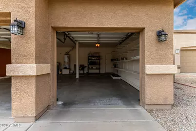 9348 E Milagro Avenue, Mesa, AZ 85209 - Photo 43