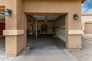 9348 E Milagro Ave, Mesa, AZ 85209 - Photo 43