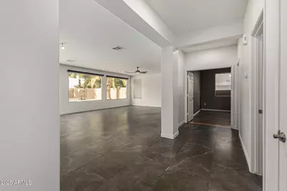 9348 E Milagro Avenue, Mesa, AZ 85209 - Photo 21