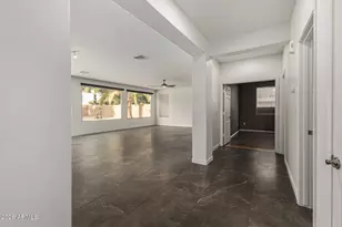 9348 E Milagro Ave, Mesa, AZ 85209 - Photo 21