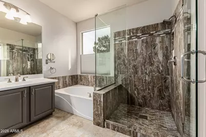 9348 E Milagro Avenue, Mesa, AZ 85209 - Photo 33