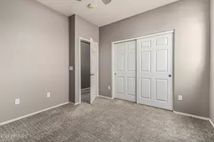 9348 E Milagro Ave, Mesa, AZ 85209 - Photo 39