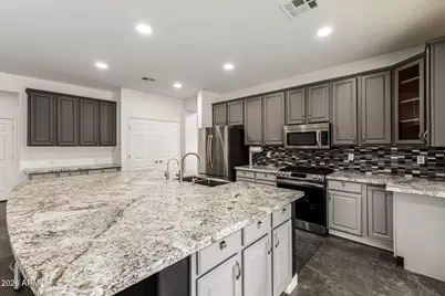 9348 E Milagro Avenue, Mesa, AZ 85209 - Photo 17