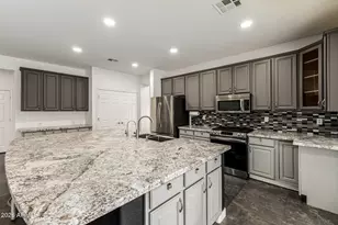 9348 E Milagro Ave, Mesa, AZ 85209 - Photo 17