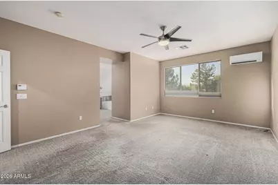 9348 E Milagro Avenue, Mesa, AZ 85209 - Photo 29