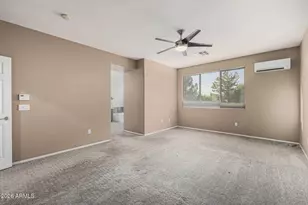 9348 E Milagro Ave, Mesa, AZ 85209 - Photo 29