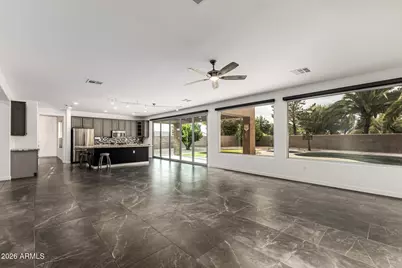 9348 E Milagro Avenue, Mesa, AZ 85209 - Photo 11