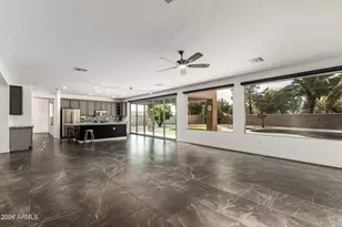 9348 E Milagro Ave, Mesa, AZ 85209 - Photo 11