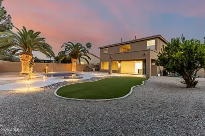 9348 E Milagro Avenue, Mesa, AZ 85209 - Photo 47