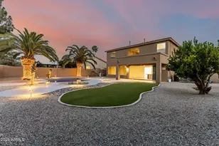 9348 E Milagro Ave, Mesa, AZ 85209 - Photo 47