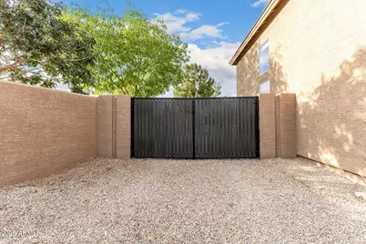 9348 E Milagro Avenue, Mesa, AZ 85209 - Photo 61