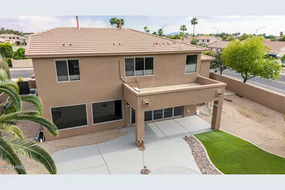 9348 E Milagro Avenue, Mesa, AZ 85209 - Photo 63