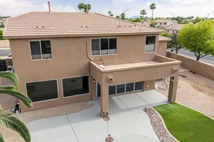 9348 E Milagro Ave, Mesa, AZ 85209 - Photo 63