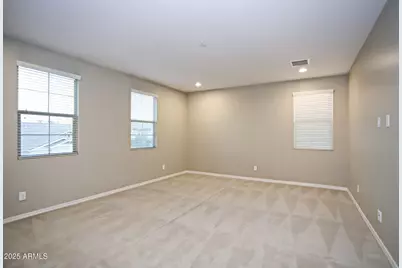 1954 E Geronimo Street, Chandler, AZ 85225 - Photo 31