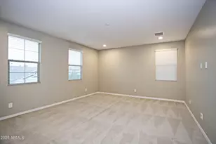 1954 E Geronimo St, Chandler, AZ 85225 - Photo 31