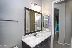 1954 E Geronimo St, Chandler, AZ 85225 - Photo 27