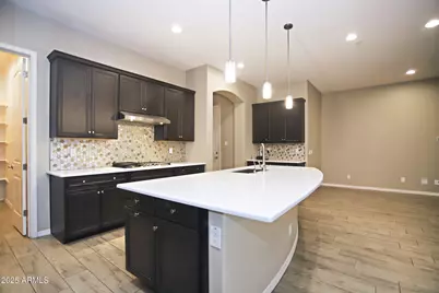 1954 E Geronimo Street, Chandler, AZ 85225 - Photo 17