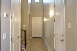 1954 E Geronimo St, Chandler, AZ 85225 - Photo 7