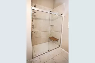 1954 E Geronimo Street, Chandler, AZ 85225 - Photo 29