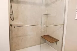 1954 E Geronimo St, Chandler, AZ 85225 - Photo 29