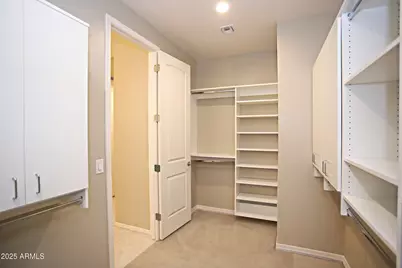 1954 E Geronimo Street, Chandler, AZ 85225 - Photo 37