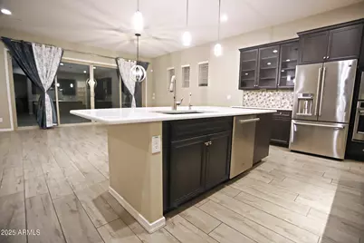 1954 E Geronimo Street, Chandler, AZ 85225 - Photo 23