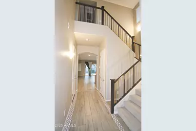 1954 E Geronimo Street, Chandler, AZ 85225 - Photo 11