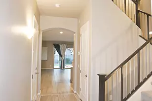 1954 E Geronimo St, Chandler, AZ 85225 - Photo 11