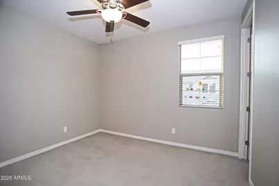 1954 E Geronimo Street, Chandler, AZ 85225 - Photo 41