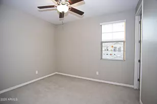 1954 E Geronimo St, Chandler, AZ 85225 - Photo 41