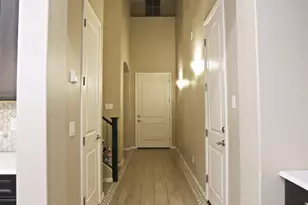 1954 E Geronimo St, Chandler, AZ 85225 - Photo 9