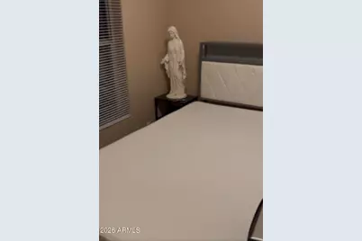 8103 E Southern Avenue #115, Mesa, AZ 85209 - Photo 9