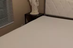 8103 E Southern Ave, Mesa, AZ 85209 - Photo 9