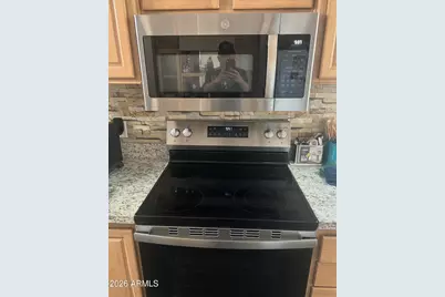 8103 E Southern Avenue #115, Mesa, AZ 85209 - Photo 7