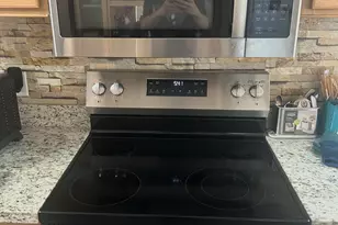 8103 E Southern Ave, Mesa, AZ 85209 - Photo 7