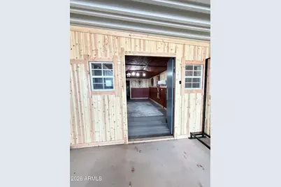 8103 E Southern Avenue #115, Mesa, AZ 85209 - Photo 13