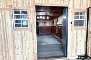 8103 E Southern Ave, Mesa, AZ 85209 - Photo 13