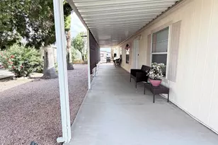 8103 E Southern Ave, Mesa, AZ 85209 - Photo 5