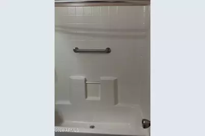 8103 E Southern Avenue #115, Mesa, AZ 85209 - Photo 11