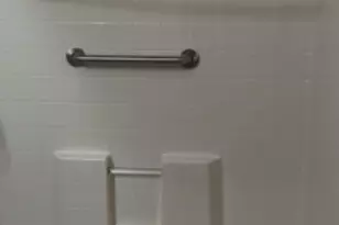 8103 E Southern Ave, Mesa, AZ 85209 - Photo 11