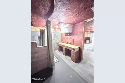 8103 E Southern Avenue #115, Mesa, AZ 85209 - Photo 15