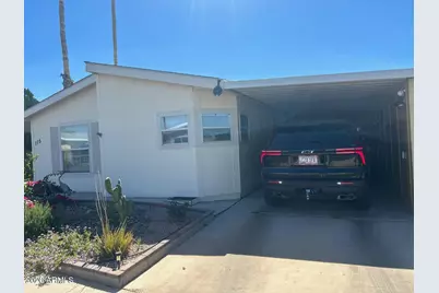 8103 E Southern Avenue #115, Mesa, AZ 85209 - Photo 3
