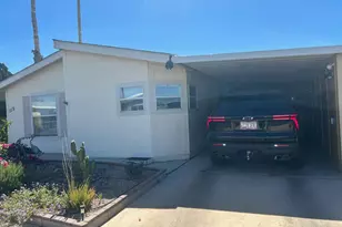 8103 E Southern Ave, Mesa, AZ 85209 - Photo 3