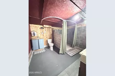 8103 E Southern Avenue #115, Mesa, AZ 85209 - Photo 17