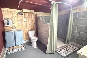 8103 E Southern Ave, Mesa, AZ 85209 - Photo 17