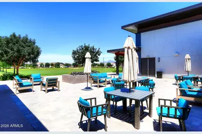 9534 E Tripoli Avenue E, Mesa, AZ 85212 - Photo 49