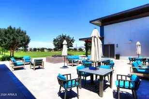 9534 E Tripoli Ave E, Mesa, AZ 85212 - Photo 49