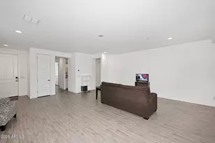 9534 E Tripoli Ave E, Mesa, AZ 85212 - Photo 7