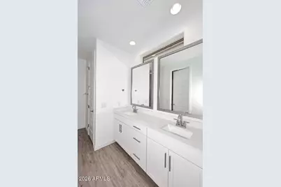 9534 E Tripoli Avenue E, Mesa, AZ 85212 - Photo 27